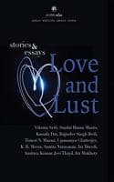Cover of Love and Lust