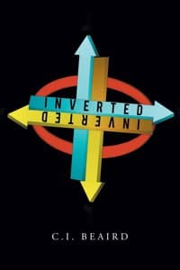 Cover of Inverted