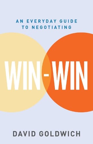 Cover of Win-Win