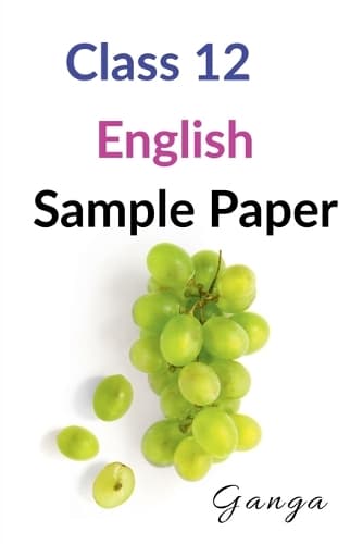 Cover of Ganga