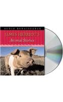 Cover of James Herriot's Animal Stories