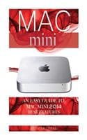 Cover of Mac mini