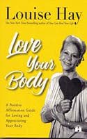 Cover of Love Your Body