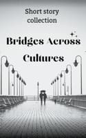 Cover of Bridges Across Cultures