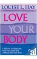 Cover of Love Your Body