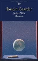 Cover of Ullstein Taschenbucher