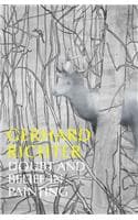 Cover of Gerhard Richter