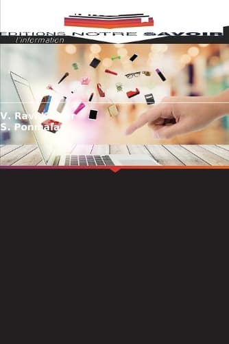 Cover of E-Commerce