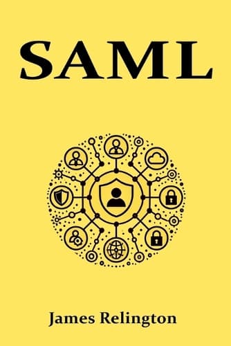 Cover of Saml