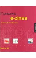 Cover of Zines