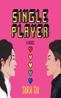 Cover of Single Player