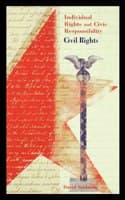 Cover of Civil Rights