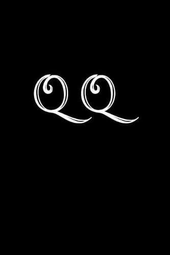 Cover of Q Q