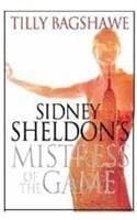 Cover of Sidney Sheldon’s Mistress of the Game