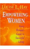 Cover of Empowering Women