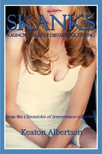 Cover of Skanks