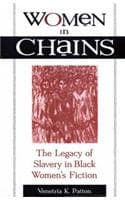 Cover of Women in Chains