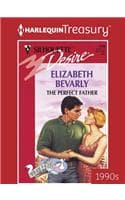 Cover of The Perfect Father