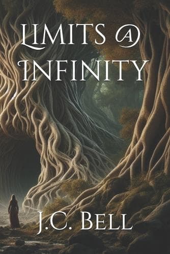 Cover of Limits @ Infinity