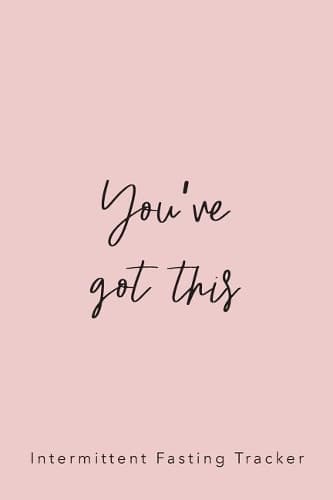 Cover of You've Got This