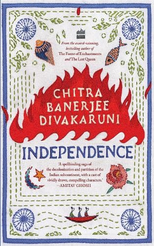 Cover of Independence