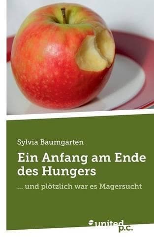 Cover of Ein Anfang Am Ende Des Hungers