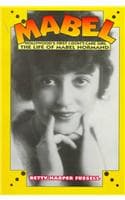 Cover of Mabel