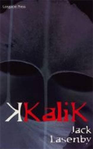 Cover of Kalik