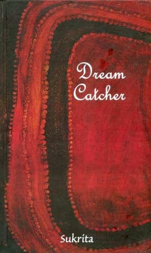 Cover of Dream Catcher (Small)