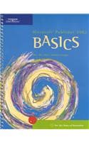 Cover of Microsoft Publisher 2002 Basics