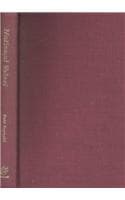 Cover of National Velvet