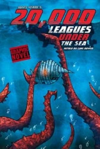 Cover of Graphic Revolve Pack B of 5