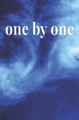Cover of One By One