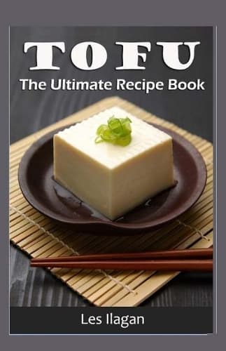 Cover of Tofu