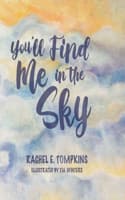 Cover of You'll Find Me in the Sky