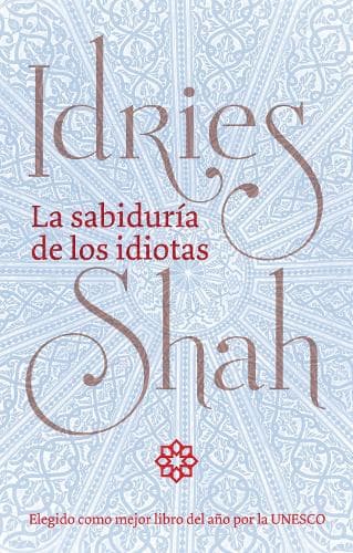 Cover of Wisdom of the Idiots
