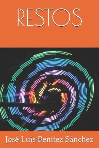 Cover of Restos