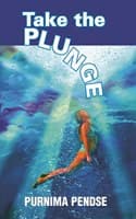 Cover of Take The Plunge