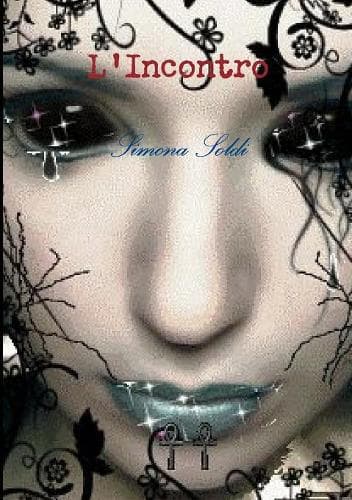 Cover of L'Incontro