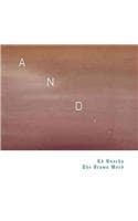 Cover of Ed Ruscha