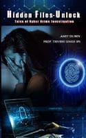 Cover of Hidden Files Unlock