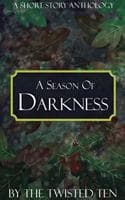 Cover of A Season of Darkness