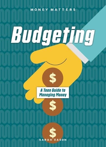 Cover of Budgeting