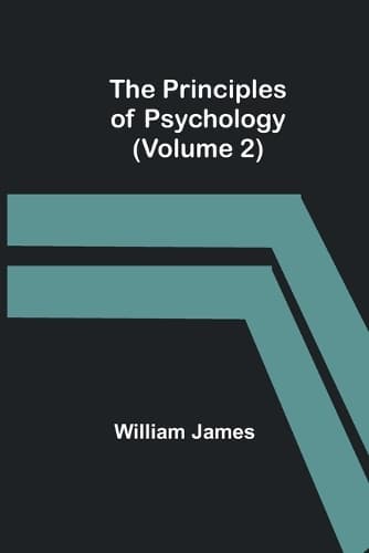 Cover of A Popular History of England, From the Earliest Times to the Reign of Queen Victoria; Volume IV (Edition1)