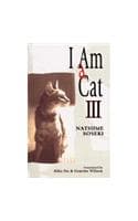 Cover of I am a Cat
