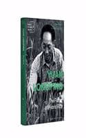 Cover of Yuan Longping:the father of hybrid rice
