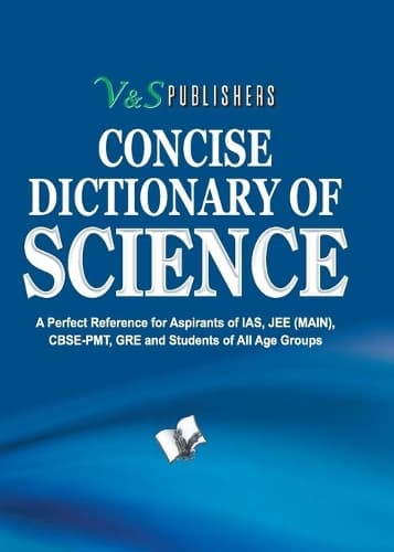 Cover of Diabetes Control