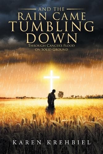 Cover of And The Rain Came Tumbling Down