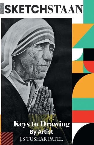 Cover of Sketchstaan