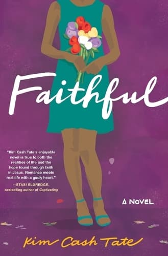 Cover of Faithful